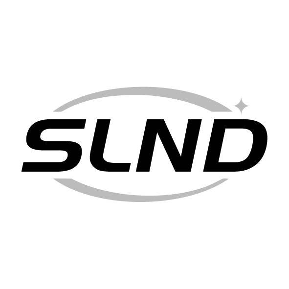 SLND