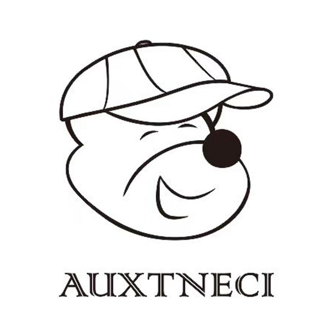 AUXTNECI