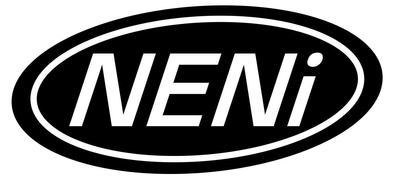 NENI