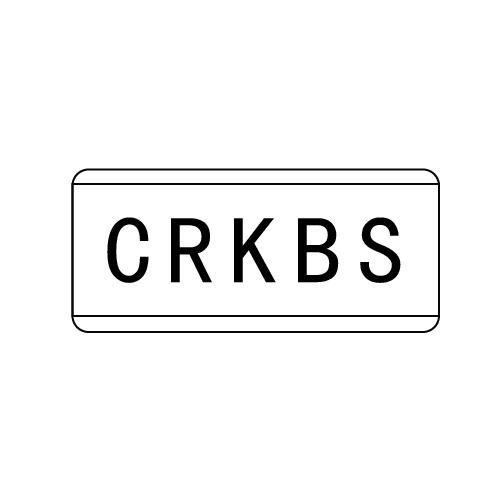 CRKBS