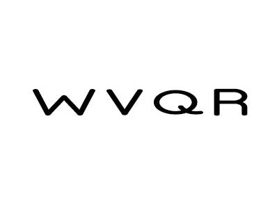 WVQR