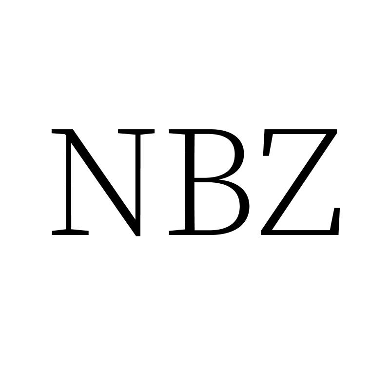 NBZ