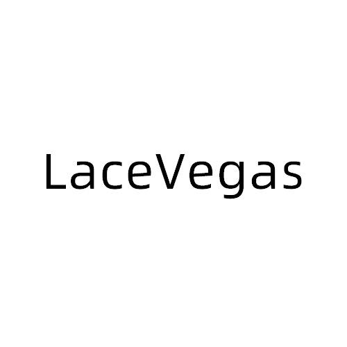 LACEVEGAS