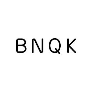 BNQK