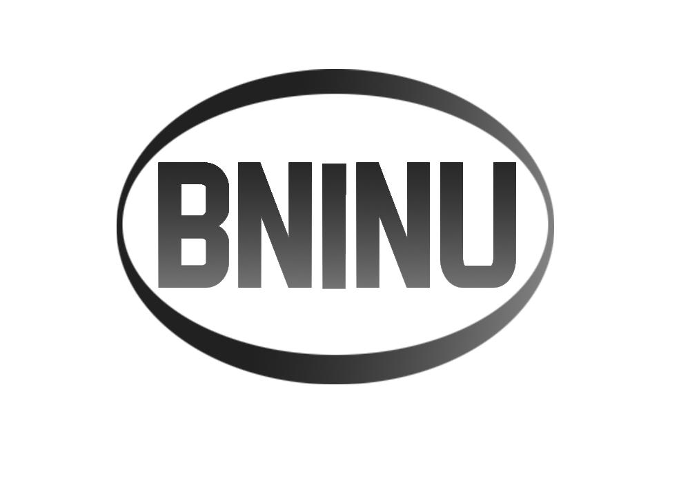 BNINU