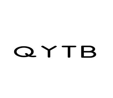 QYTB
