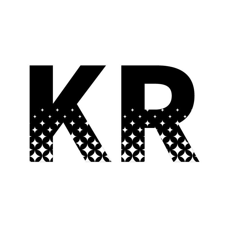 KR
