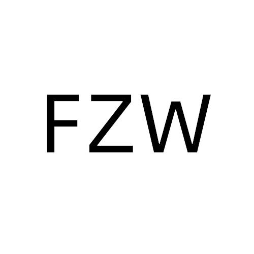 FZW