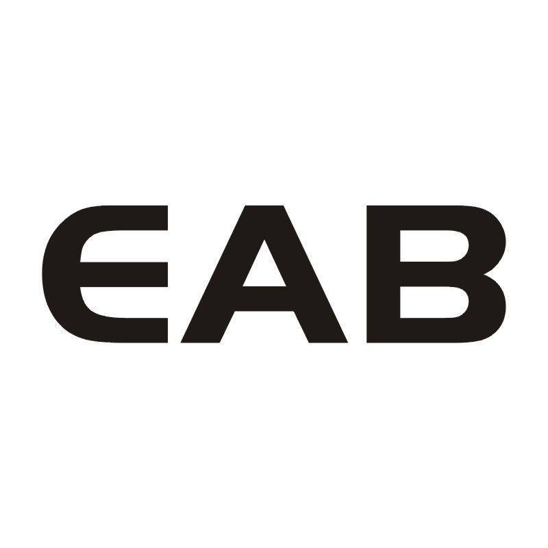 EAB