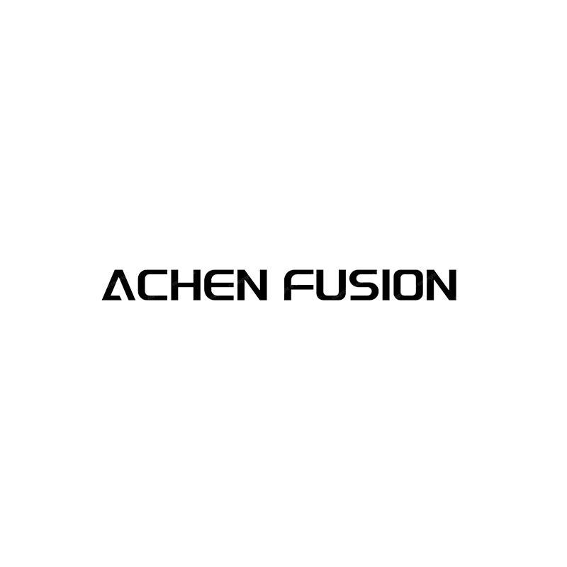 ACHEN FUSION