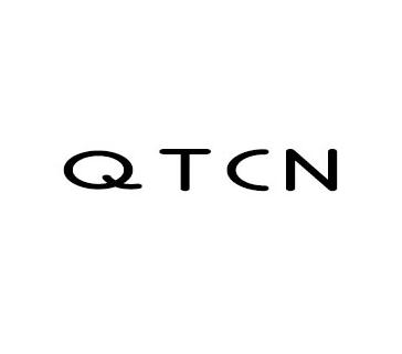 QTCN