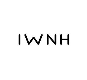 IWNH
