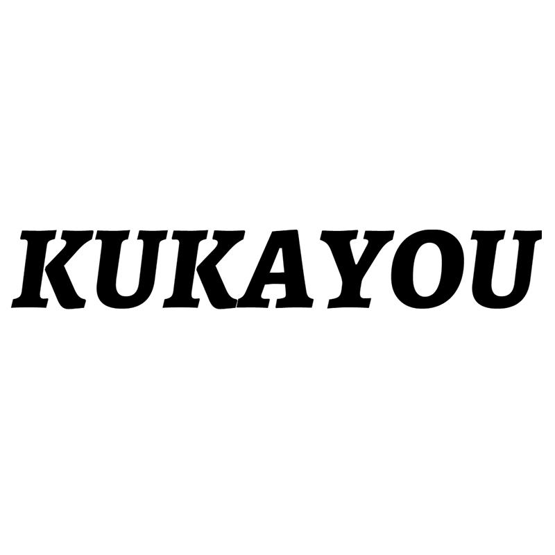 KUKAYOU