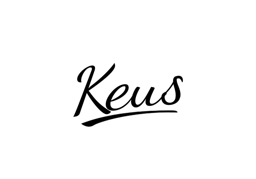 KEUS