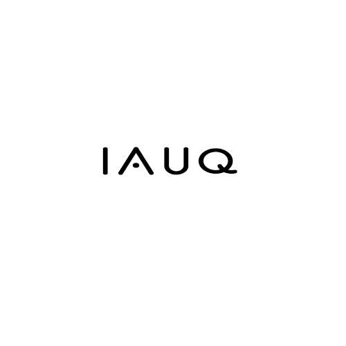 IAUQ