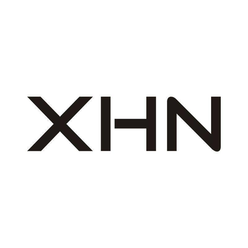 XHN