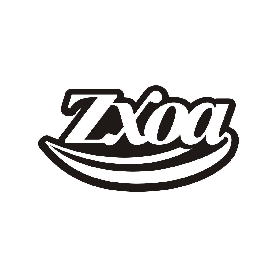 ZXOA