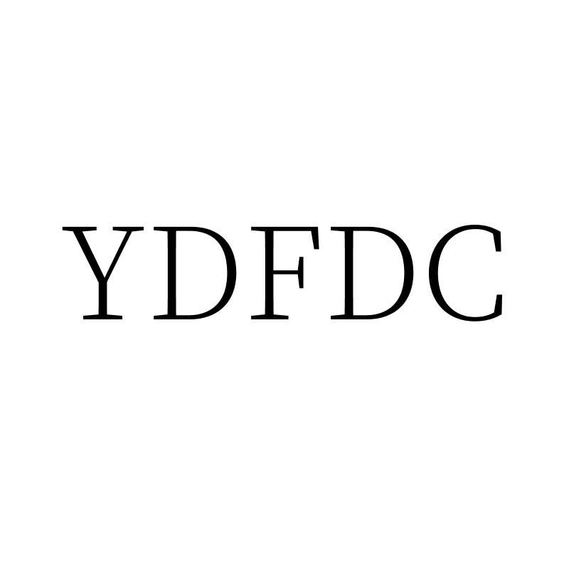 YDFDC