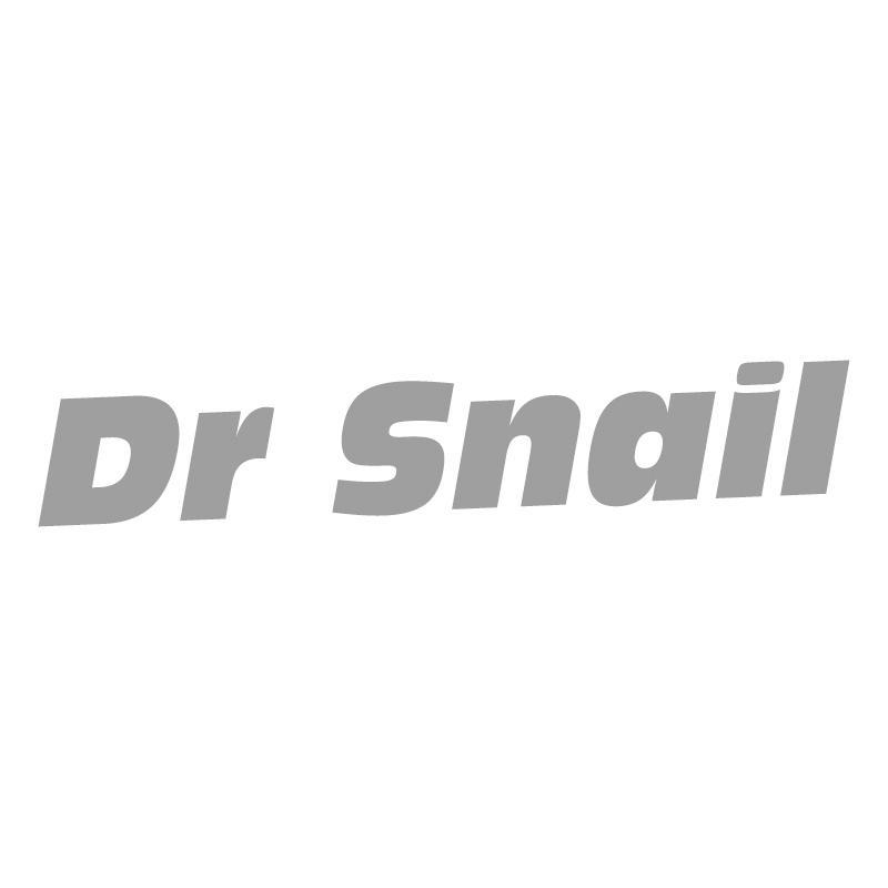 DR SNAIL