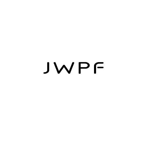 JWPF