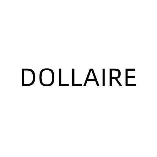 DOLLAIRE
