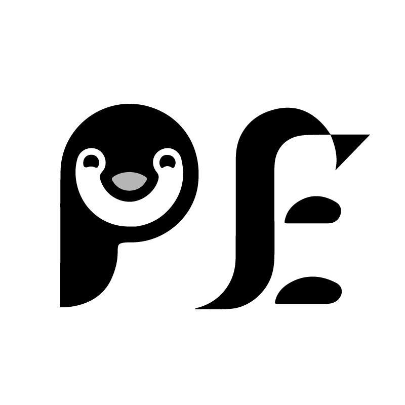 PE
