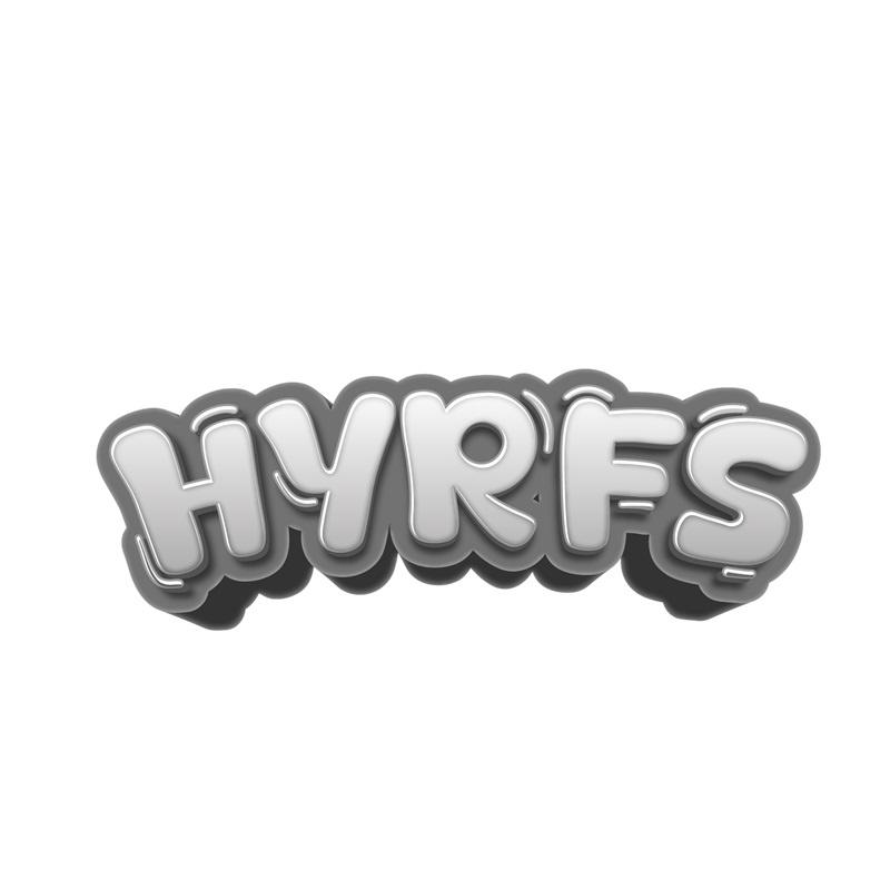 HYRFS