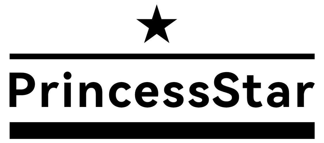 PRINCESSSTAR