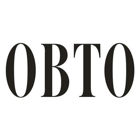 OBTO