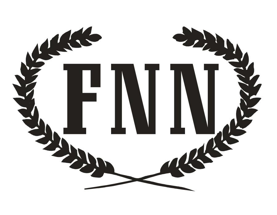 FNN