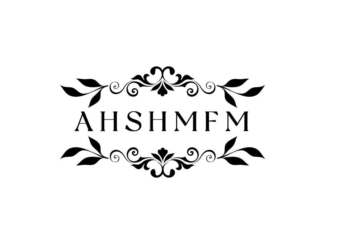AHSHMFM