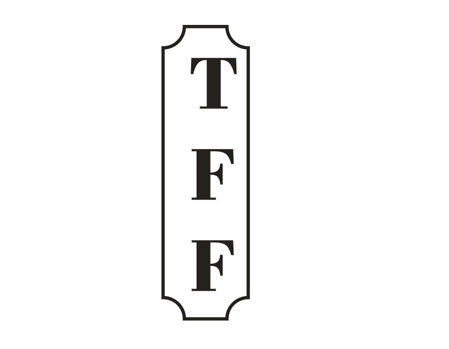 TFF
