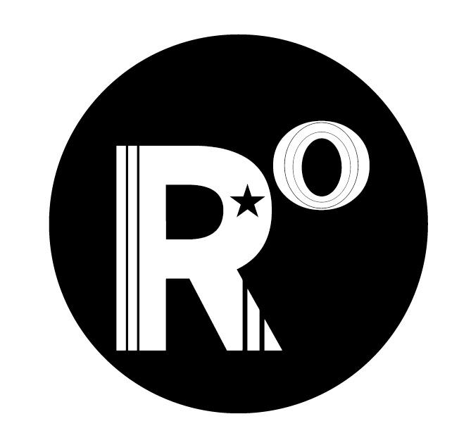 RO