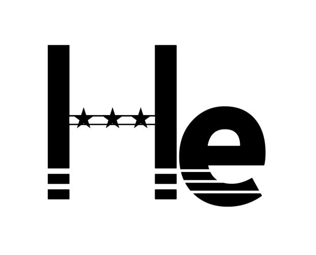 HE