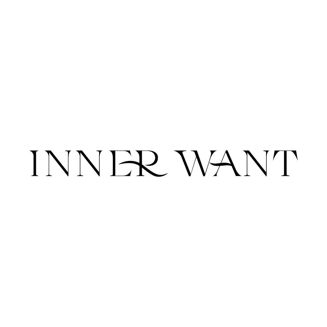 INNER WANT