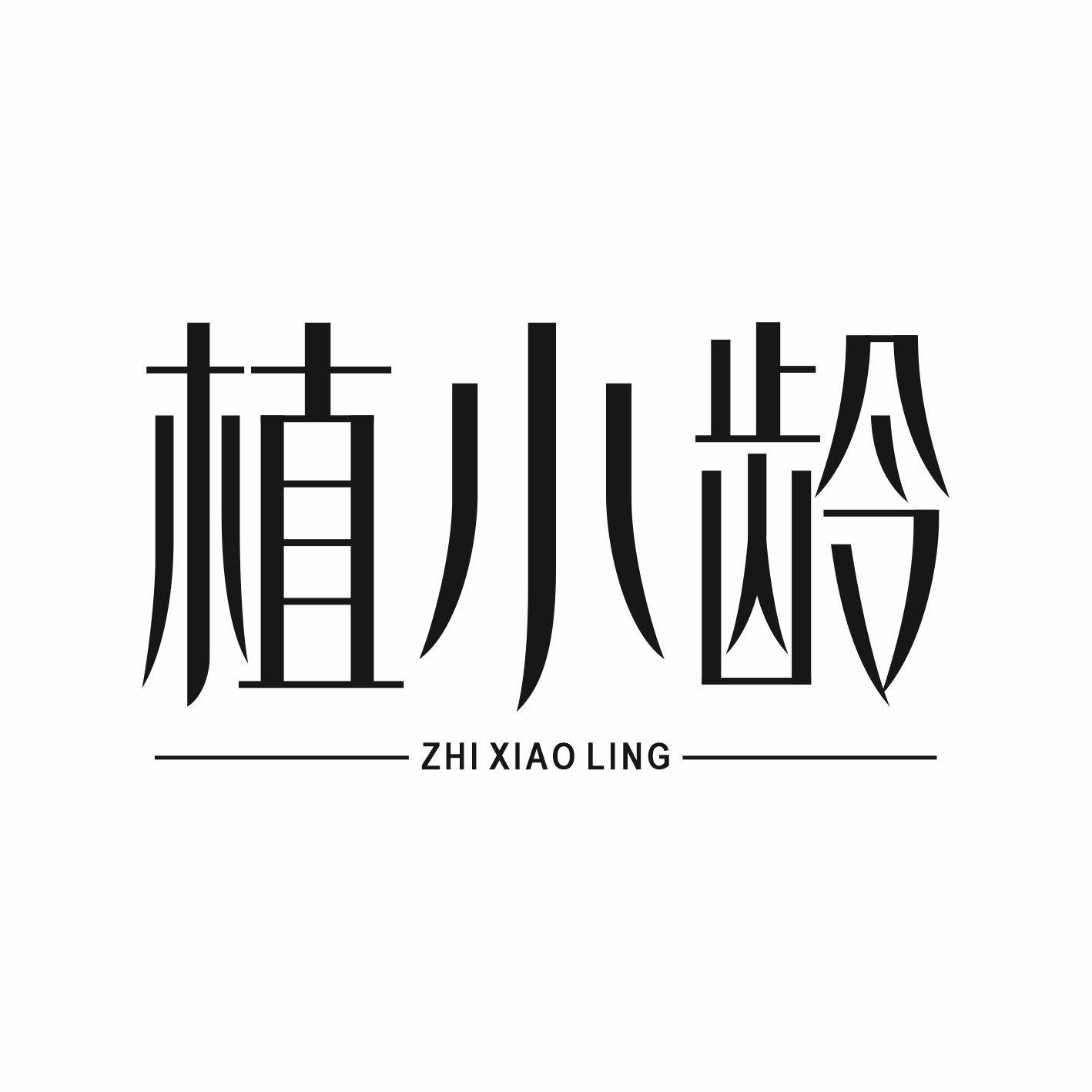 植小齡