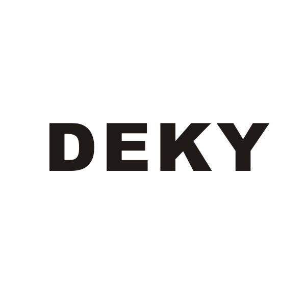 DEKY