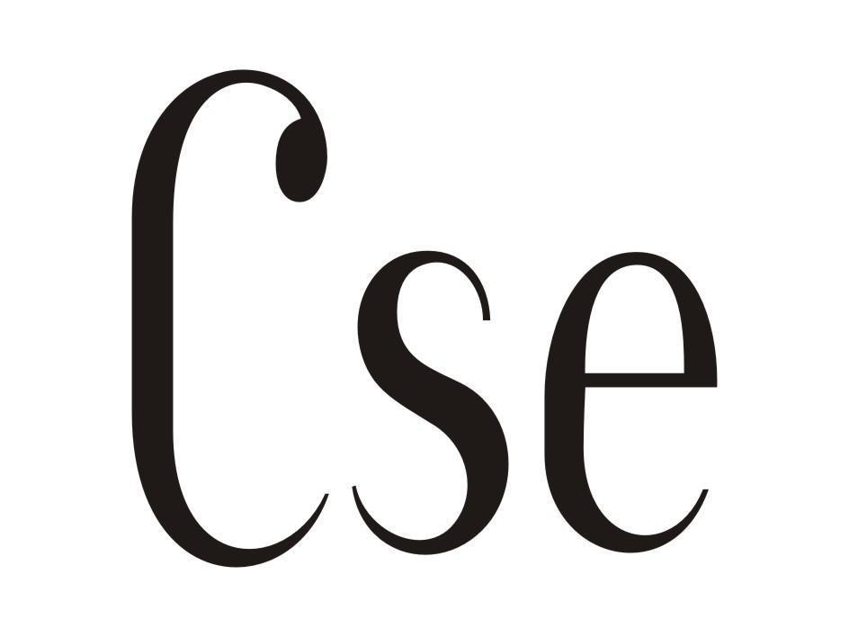 CSE