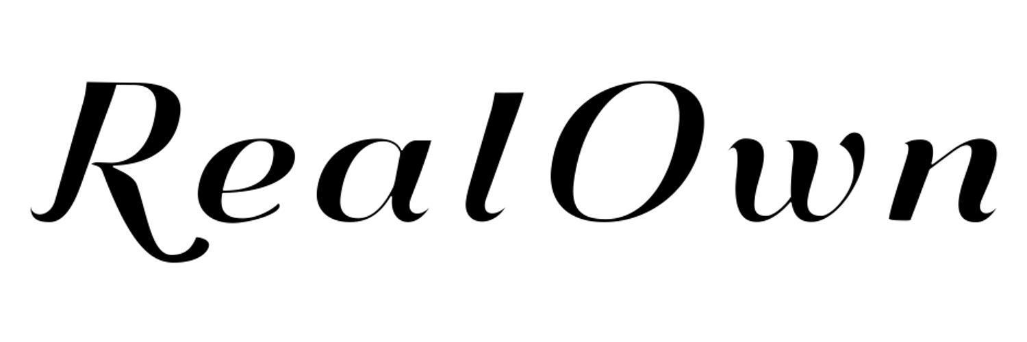 REALOWN