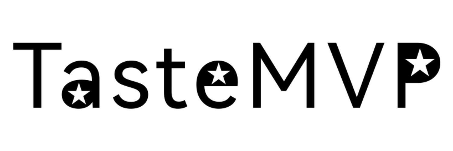 TASTEMVP