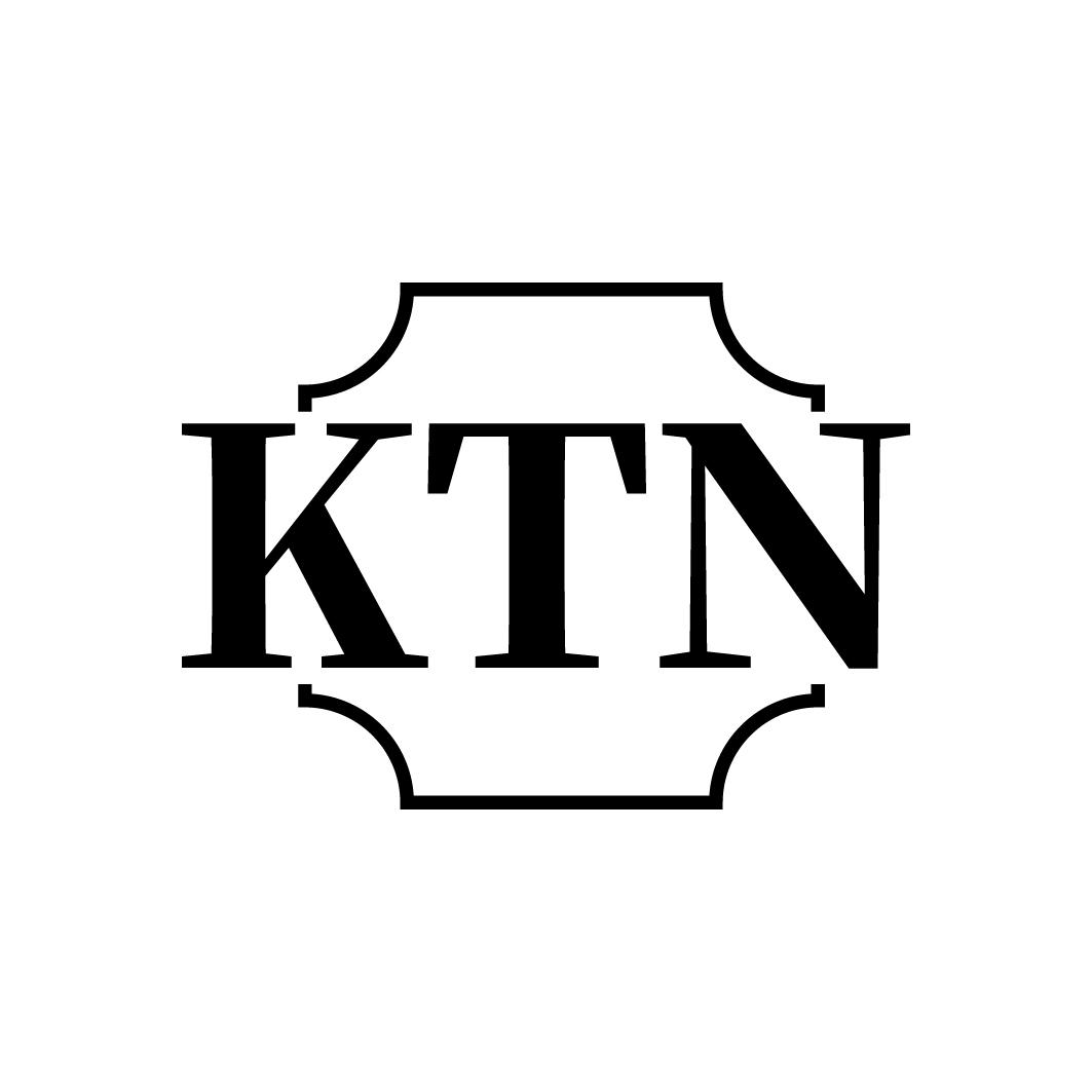 KTN