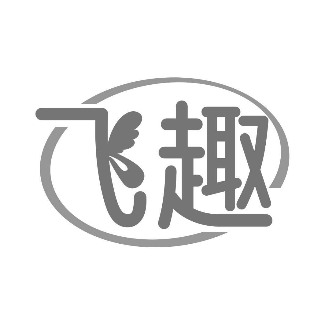 飞趣