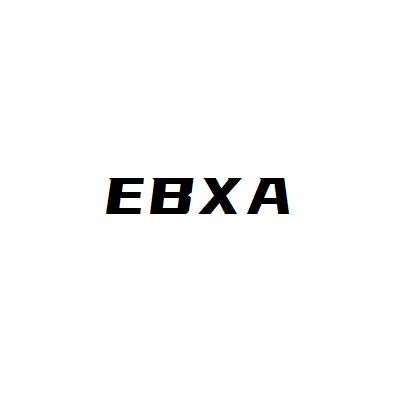 EBXA