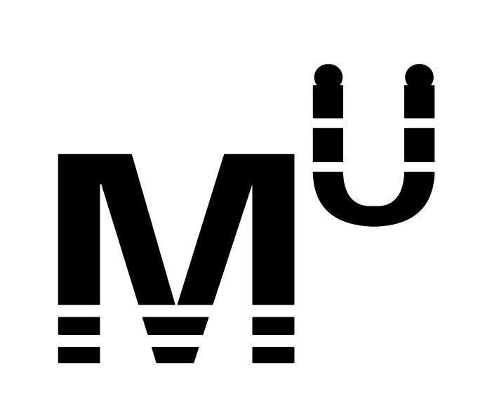 MU