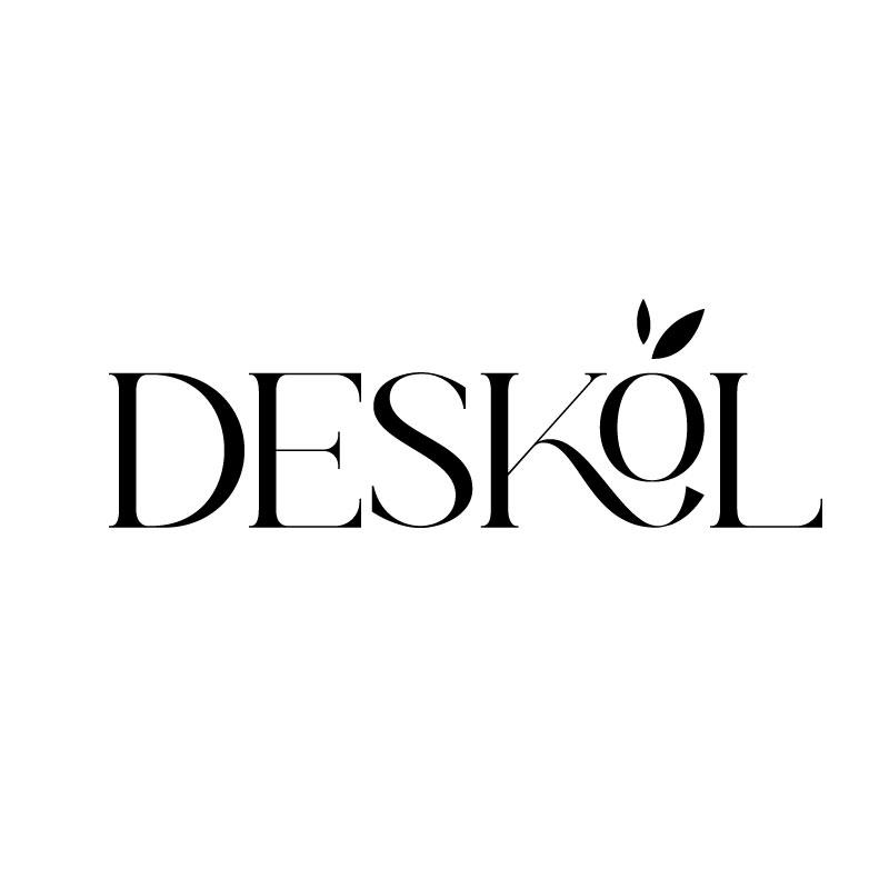 DESKOL
