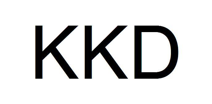 KKD