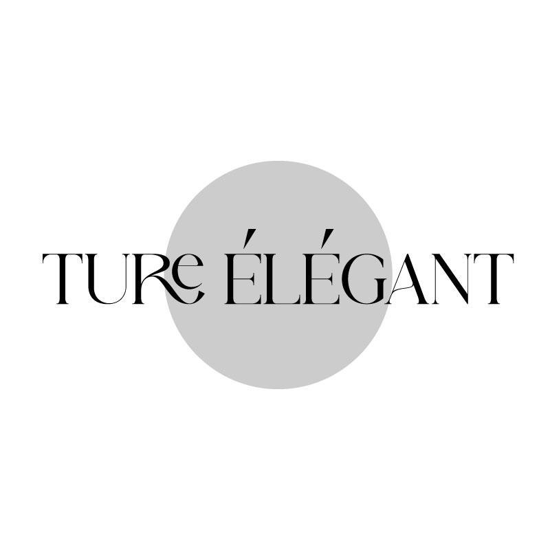 TURE ELEGANT