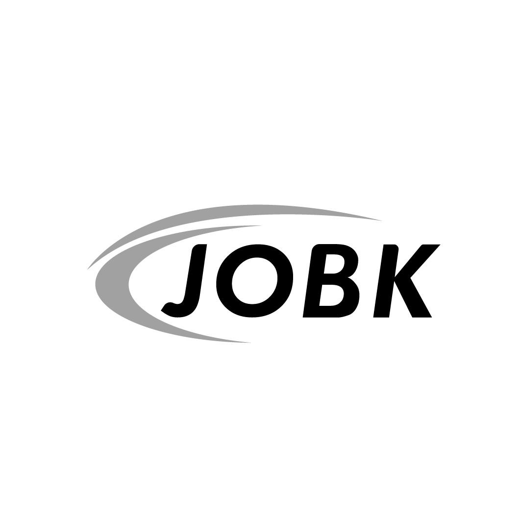 JOBK