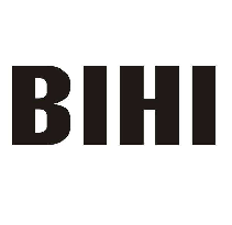 BIHI