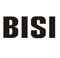 BISI